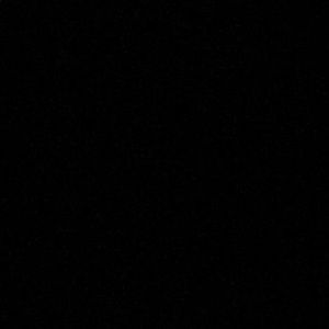 Meet your Posher, Madelein